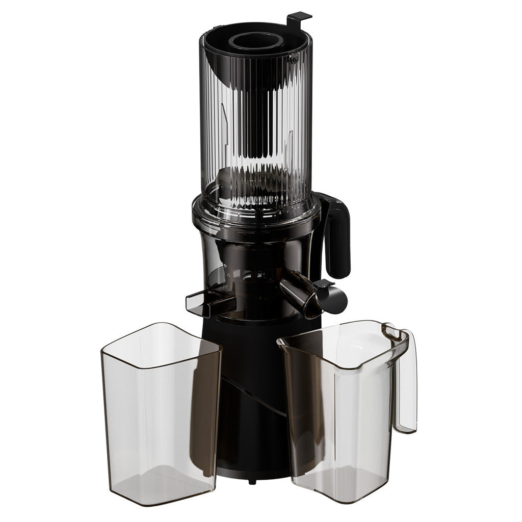 Spector Juicer Cold Press Vegetable Fruit Juice