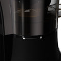 Spector Juicer Cold Press Vegetable Fruit Juice