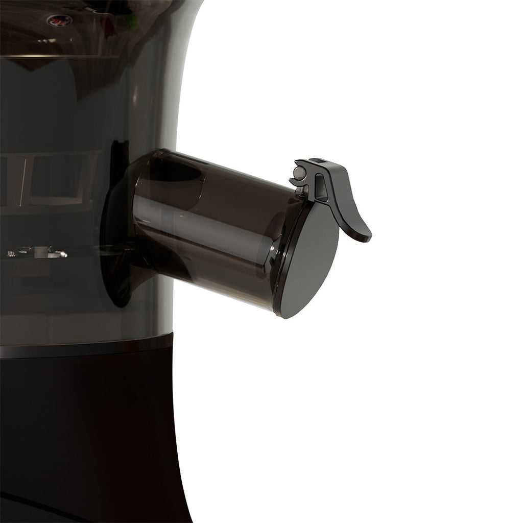 Spector Juicer Cold Press Vegetable Fruit Juice