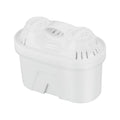 Teesa water filter for water filter jug